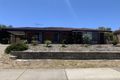 Property photo of 5 Farrington Road Leeming WA 6149