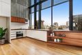 Property photo of 7/23 Abercrombie Street Chippendale NSW 2008
