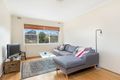 Property photo of 11/71 Avenue Road Mosman NSW 2088