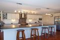 Property photo of 91 Roberts Court Sandy Creek QLD 4515