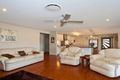 Property photo of 91 Roberts Court Sandy Creek QLD 4515