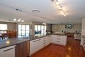 Property photo of 91 Roberts Court Sandy Creek QLD 4515