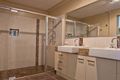 Property photo of 91 Roberts Court Sandy Creek QLD 4515