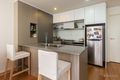 Property photo of 6 Lomandra Walkway Brunswick East VIC 3057