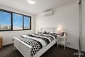 Property photo of 6 Lomandra Walkway Brunswick East VIC 3057