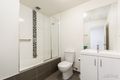 Property photo of 6 Lomandra Walkway Brunswick East VIC 3057