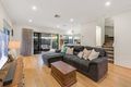 Property photo of 3/21 Kersley Road Kenmore QLD 4069