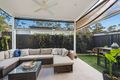 Property photo of 3/21 Kersley Road Kenmore QLD 4069