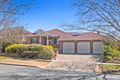 Property photo of 44 Lexcen Avenue Nicholls ACT 2913