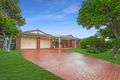 Property photo of 46 Gumnut Road Yamba NSW 2464