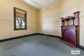 Property photo of 350 Goornong-Fosterville Road Goornong VIC 3557