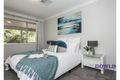 Property photo of 6 Hideaway Drive Salt Ash NSW 2318
