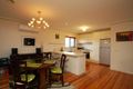 Property photo of 4/30 William Street Glenroy VIC 3046