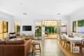 Property photo of 7 Fraser Street Lower Mitcham SA 5062