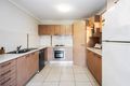 Property photo of 1/16 Armani Avenue Pimpama QLD 4209