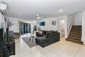 Property photo of 1/16 Armani Avenue Pimpama QLD 4209