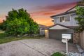 Property photo of 1/16 Armani Avenue Pimpama QLD 4209