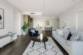 Property photo of 310/2 Stanley Street Burwood NSW 2134