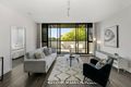 Property photo of 310/2 Stanley Street Burwood NSW 2134