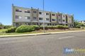 Property photo of 11/20 Beissel Street Belconnen ACT 2617
