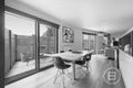 Property photo of 69 Smith Street St Kilda VIC 3182