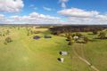 Property photo of 152 Medway Road Marulan NSW 2579