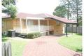Property photo of 17 Bedarra Street Inala QLD 4077