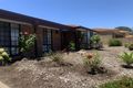 Property photo of 5 Farrington Road Leeming WA 6149