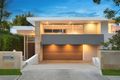 Property photo of 8 Aston Street Hunters Hill NSW 2110