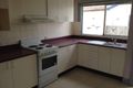 Property photo of 1/66 Chapel Street Glenorchy TAS 7010