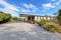 Property photo of 23-25 Nancy Road Coffin Bay SA 5607