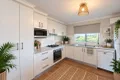 Property photo of 23-25 Nancy Road Coffin Bay SA 5607
