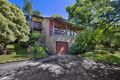 Property photo of 4 Pecks Road Kurrajong Heights NSW 2758
