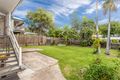 Property photo of 14 Frederick Street Taringa QLD 4068