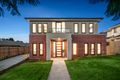 Property photo of 1/35 Thea Grove Doncaster East VIC 3109