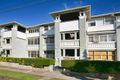 Property photo of 1/33 Robe Street St Kilda VIC 3182