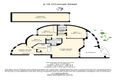 Property photo of 4/19 O'Connell Street Kangaroo Point QLD 4169