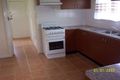Property photo of 2 Cain Avenue Northcote VIC 3070