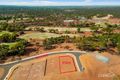 Property photo of 138 Aslett Drive Karlkurla WA 6430