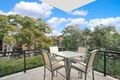 Property photo of 31/58 Belmont Street Sutherland NSW 2232