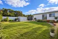 Property photo of 23-25 Nancy Road Coffin Bay SA 5607