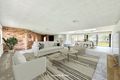 Property photo of 9/7 Magnus Street Nelson Bay NSW 2315