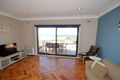 Property photo of 4/153 Avoca Drive Avoca Beach NSW 2251