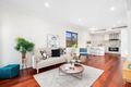 Property photo of 1/35 Thea Grove Doncaster East VIC 3109