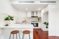 Property photo of 1/35 Thea Grove Doncaster East VIC 3109