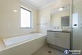 Property photo of 36 Raglan Road Auburn NSW 2144