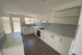 Property photo of 4/3 Sturt Terrace East Side NT 0870