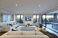 Property photo of 11 Gramercy Boulevard Point Cook VIC 3030