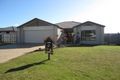 Property photo of 1 Chelsea Court Urraween QLD 4655