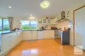 Property photo of 3 Ashkey Boulevard Yakamia WA 6330